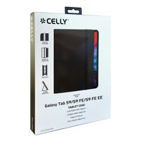 Miniatura 7 de FUNDA TABLET TAB S9/S9 FE/S9 FE EE