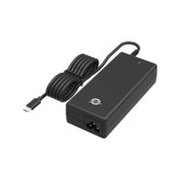 Miniatura 2 de CARGADOR UNIVERSAL DE PORTATIL CONCEPTRONIC 100W GaN USB-C PD 3.0