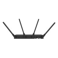 Miniatura 4 de MikroTik RB4011iGS+5HacQ2HnD-IN Router 10xGB 1xSPF