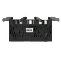 Miniatura 5 de MikroTik RB4011iGS+5HacQ2HnD-IN Router 10xGB 1xSPF