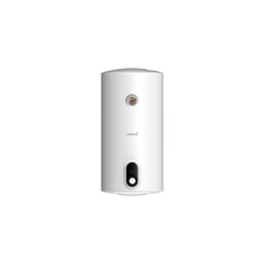 TERMO CATA CTRH-50-REV 50 LITROS