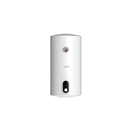 TERMO CATA CTRH-50-REV 50 LITROS - Imagen 1 de 2 TERMO CATA CTRH-50-REV 50 LITROS - Imagen 1 de 2