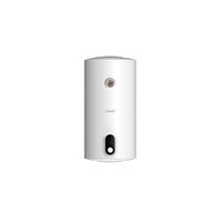 Miniatura 2 de TERMO CATA CTRH-50-REV 50 LITROS