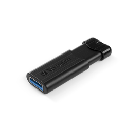 STOREN GO PINSTRIPE USB 3.0 DB 16GB