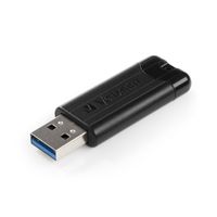 Miniatura 4 de STOREN GO PINSTRIPE USB 3.0 DB 16GB