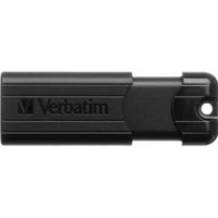 Miniatura 5 de STOREN GO PINSTRIPE USB 3.0 DB 16GB