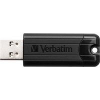 Miniatura 6 de STOREN GO PINSTRIPE USB 3.0 DB 16GB
