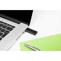 Miniatura 7 de STOREN GO PINSTRIPE USB 3.0 DB 16GB