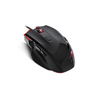Miniatura 6 de Spirit of Gamer Pack Teclado+ Rato+ Alfombrilla