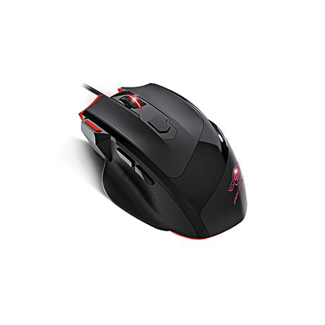 Spirit of Gamer Pack Teclado+ Rato+ Alfombrilla - Imagen 6 de 10 Spirit of Gamer Pack Teclado+ Rato+ Alfombrilla - Imagen 6 de 10