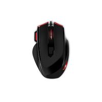 Miniatura 7 de Spirit of Gamer Pack Teclado+ Rato+ Alfombrilla