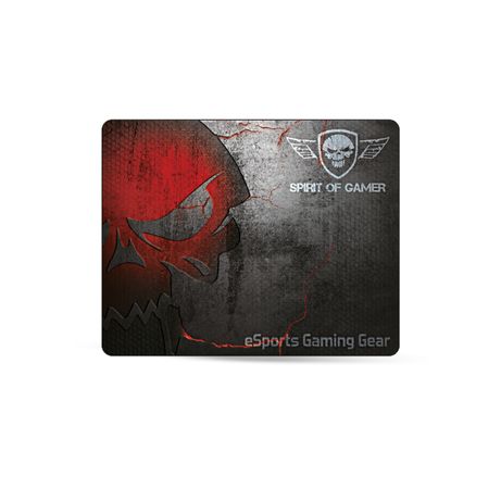 Spirit of Gamer Pack Teclado+ Rato+ Alfombrilla - Imagen 9 de 10 Spirit of Gamer Pack Teclado+ Rato+ Alfombrilla - Imagen 9 de 10