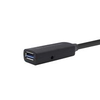 Miniatura 3 de Aisens Cables A105-0407