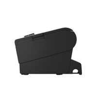 Miniatura 5 de IMPRESORA EPSON TM-T88VII (112): USB, ETHERNET, SERIAL, PS, BLACK