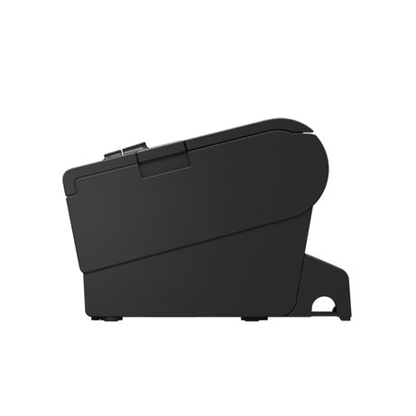IMPRESORA EPSON TM-T88VII (112): USB, ETHERNET, SERIAL, PS, BLACK - Imagen 5 de 8 IMPRESORA EPSON TM-T88VII (112): USB, ETHERNET, SERIAL, PS, BLACK - Imagen 5 de 8