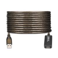 Miniatura 2 de Ewent Amplificador de señal Usb 15 metros