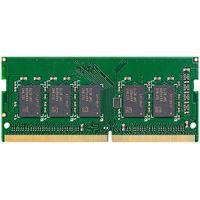 Miniatura 2 de Memory DDR4 ECC Unbuffered SODIMM