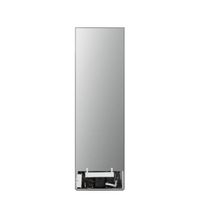 Miniatura 5 de FRIGORIFICO COMBI HISENSE RB440N4ACA NOFROST A ALTO 201.7 CM ANCHO 59.5 CM INOX
