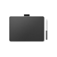Miniatura 2 de Wacom One pen tablet medium
