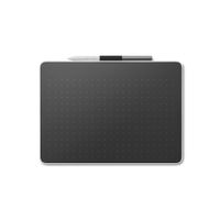 Miniatura 3 de Wacom One pen tablet medium