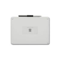 Miniatura 4 de Wacom One pen tablet medium