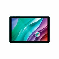 Miniatura 2 de SPC Gravity 5 SE 10.1" 4GB/64GB Verde