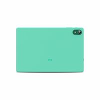 Miniatura 3 de SPC Gravity 5 SE 10.1" 4GB/64GB Verde