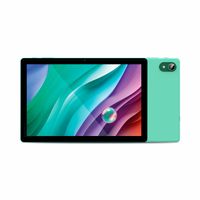 Miniatura 4 de SPC Gravity 5 SE 10.1" 4GB/64GB Verde