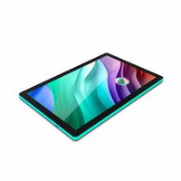 Miniatura 5 de SPC Gravity 5 SE 10.1" 4GB/64GB Verde
