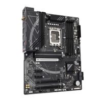 Miniatura 4 de GIGABYTE Intel  Z790 EAGLE AX LGA 1700