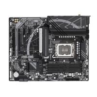 Miniatura 5 de GIGABYTE Intel  Z790 EAGLE AX LGA 1700