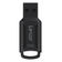 LEXAR 128GB JUMPDRIVE V400 USB 3.0 FLASH DRIVE, UP TO 100MB/S READ LEXAR 128GB JUMPDRIVE V400 USB 3.0 FLASH DRIVE, UP TO 100MB/S READ
