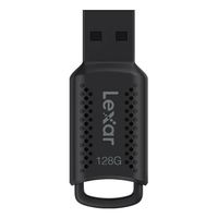Miniatura 2 de LEXAR 128GB JUMPDRIVE V400 USB 3.0 FLASH DRIVE,  UP TO 100MB/S READ