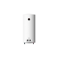 Miniatura 1 de TERMO TEKA EWH 100 DHH 92 LITROS