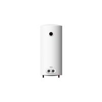 Miniatura 2 de TERMO TEKA EWH 100 DHH 92 LITROS