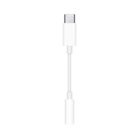 Miniatura 1 de USB-C to 3.5 mm Headphone Jack Adapter