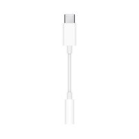 Miniatura 2 de USB-C to 3.5 mm Headphone Jack Adapter