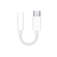 Miniatura 3 de USB-C to 3.5 mm Headphone Jack Adapter