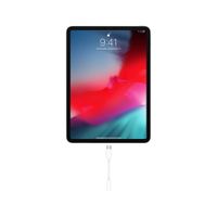 Miniatura 5 de USB-C to 3.5 mm Headphone Jack Adapter