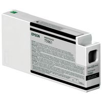 Miniatura 2 de Tinta Negro Foto 350 ml SP 7700/7890/7900/WT7900/9700/9890/9900