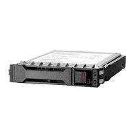 Miniatura 2 de HEWLETT PACKARD  P40497-B21  SSD 480GB 2.5"  510MB/s Serial ATA