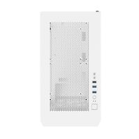 Miniatura 11 de Montech Air 100 ARGB Blanco