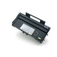 Miniatura 2 de TONER RICOH NEGRO SP100E 407166