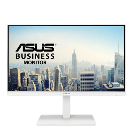 Asus VA24EQSB-W 23.8" LED IPS Full HD HDMI VGA Altavoces - Imagen 1 de 13 Asus VA24EQSB-W 23.8" LED IPS Full HD HDMI VGA Altavoces - Imagen 1 de 13