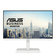 Asus VA24EQSB-W 23.8" LED IPS Full HD HDMI VGA Altavoces Asus VA24EQSB-W 23.8" LED IPS Full HD HDMI VGA Altavoces