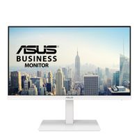 Miniatura 2 de Asus VA24EQSB-W   23.8" LED IPS Full HD HDMI VGA Altavoces