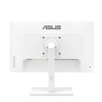 Miniatura 3 de Asus VA24EQSB-W   23.8" LED IPS Full HD HDMI VGA Altavoces