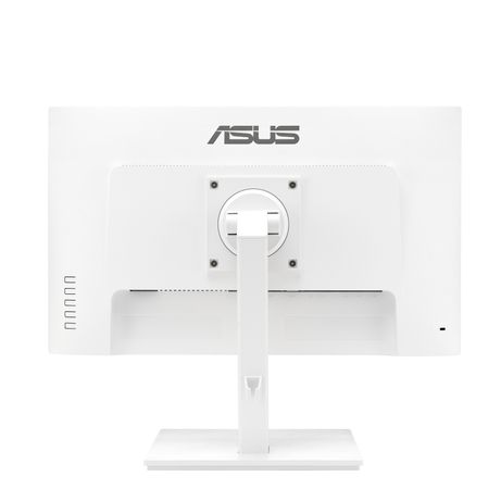 Asus VA24EQSB-W 23.8" LED IPS Full HD HDMI VGA Altavoces - Imagen 3 de 13 Asus VA24EQSB-W 23.8" LED IPS Full HD HDMI VGA Altavoces - Imagen 3 de 13