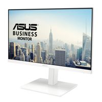 Miniatura 4 de Asus VA24EQSB-W   23.8" LED IPS Full HD HDMI VGA Altavoces