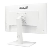 Miniatura 5 de Asus VA24EQSB-W   23.8" LED IPS Full HD HDMI VGA Altavoces